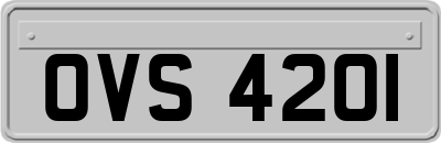 OVS4201