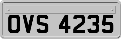 OVS4235