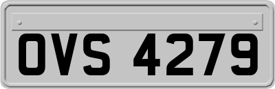 OVS4279