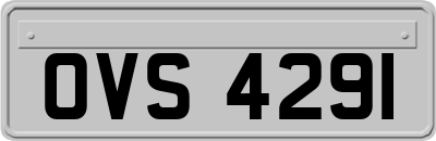 OVS4291