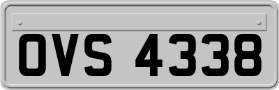 OVS4338