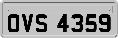 OVS4359