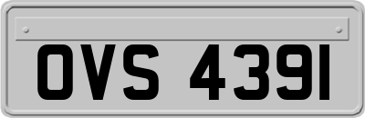 OVS4391