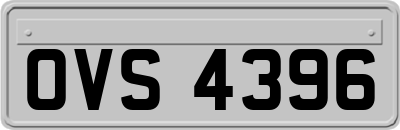 OVS4396