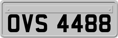 OVS4488