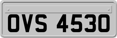 OVS4530