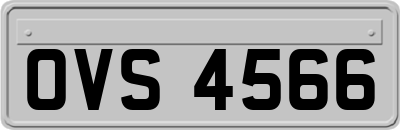 OVS4566