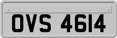 OVS4614