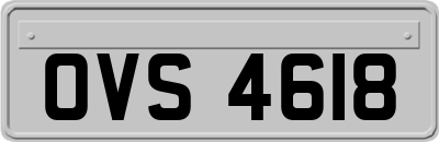 OVS4618