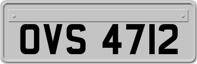 OVS4712