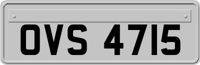 OVS4715