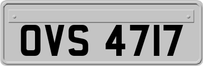OVS4717