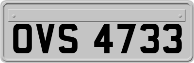 OVS4733