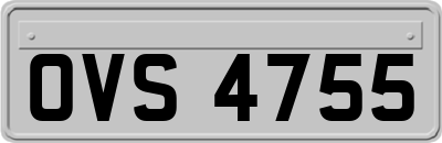 OVS4755