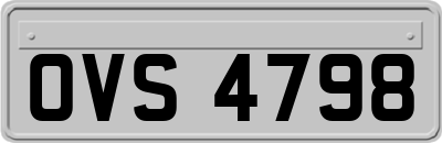 OVS4798