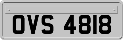 OVS4818
