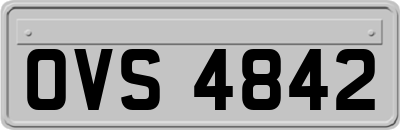 OVS4842