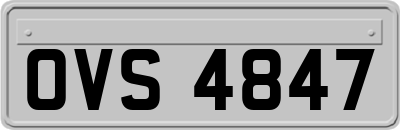 OVS4847