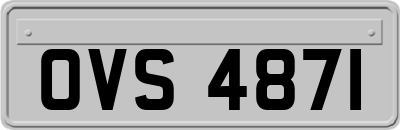 OVS4871