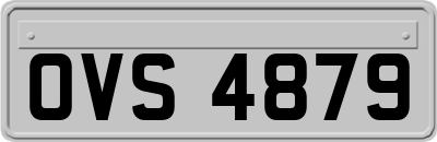 OVS4879