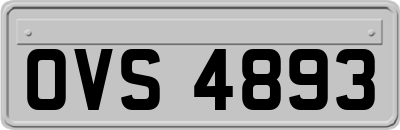 OVS4893