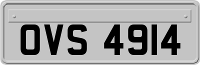 OVS4914