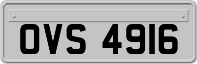 OVS4916