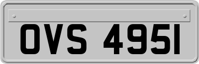OVS4951