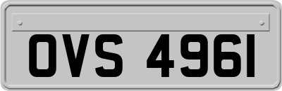 OVS4961