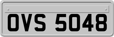 OVS5048