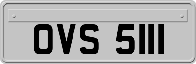 OVS5111