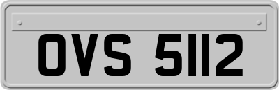 OVS5112