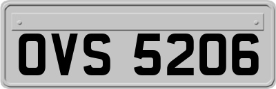 OVS5206