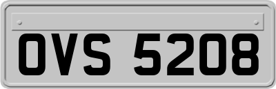 OVS5208