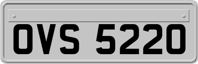 OVS5220