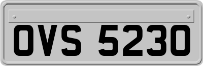 OVS5230