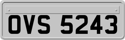 OVS5243