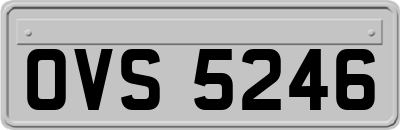 OVS5246