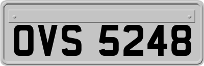OVS5248
