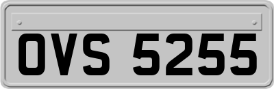 OVS5255
