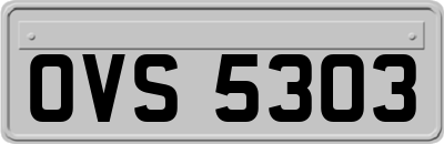 OVS5303
