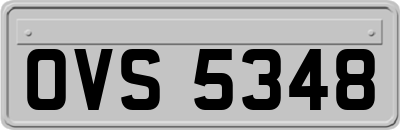 OVS5348