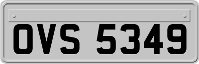 OVS5349
