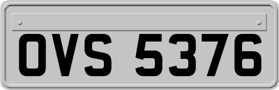 OVS5376