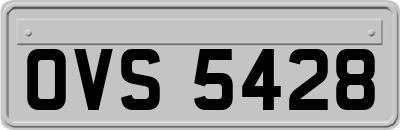 OVS5428