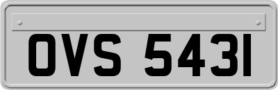 OVS5431