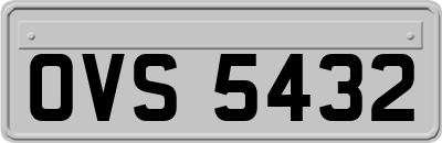 OVS5432