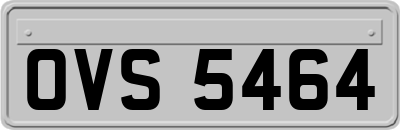OVS5464