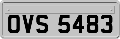 OVS5483