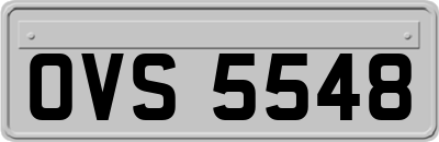 OVS5548